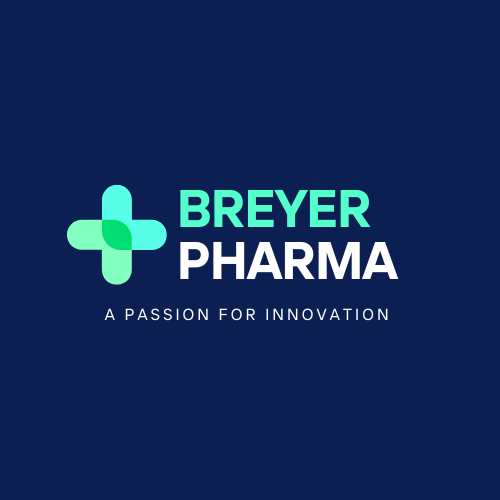 Business and Contract Pharma CDMO Consulting